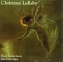 Christmas Lullaby