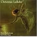 Christmas Lullaby