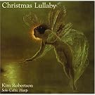 Christmas Lullaby