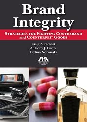 Brand Integrity: Strategies for Fighting Contraband and Counterfeit Goods