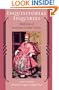 Inquisitorial Inquiries: Brief Lives of Secret Jews and Other Heretics (Heroes and Villains Series)
