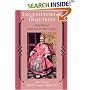 Inquisitorial Inquiries: Brief Lives of Secret Jews and Other Heretics (Heroes and Villains Series)