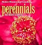 Perennials for Today's Gardens (Better Homes & Gardens)