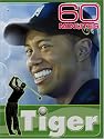 60 Minutes - Tiger Woods (March 26, 2006)