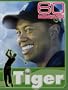 60 Minutes - Tiger Woods (March 26, 2006)