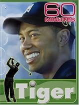 60 Minutes - Tiger Woods (March 26, 2006)