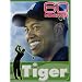 60 Minutes - Tiger Woods (March 26, 2006)