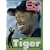 60 Minutes - Tiger Woods (March 26, 2006)