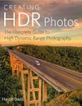 Creating HDR Photos: The Complete Gui...