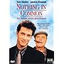 Nothing in Common - Sie haben nichts gemeinsam