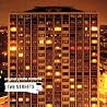 Image of album by The Streets
