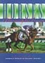 Horses through Time (Carnegie Museum Discovery Series)