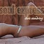 Soul Express