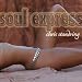 Soul Express