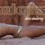Soul Express