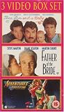 Comedy [UK IMPORT] - Steve Martin