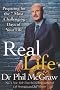 Real Life: Preparing for the 7 Most Challenging Days of Your Life