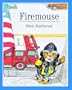 Firemouse