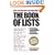 The Book of Lists: The Original Compendium of Curious Information