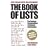 The Book of Lists