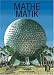 Books : Mathematik, Klasse 10, EURO, Lehrbuch, Ausgabe Realschule