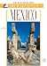 Book Mexico (White Star Guides)