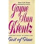 Test of Time