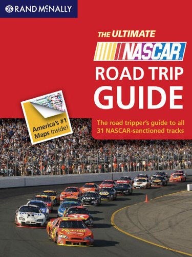 NASCAR