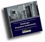 The ReedLogic Bankruptcy Law Leadership Conference: Top Partners on Winning Legal Strategies & Best Practices for Success