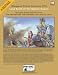 Books : Dungeon Crawl Classics #15: Lost Tomb of the Sphinx Queen