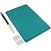 Hobby Knife Cutting Board Scrapbooking Art Blade Tools