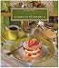 Tartes et Patisseries