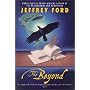 The Beyond