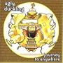 Journey To Anywhere (Bonus CD)