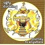 Journey To Anywhere (Bonus CD)