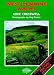 Book West Pennine Walks