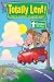 Book Totally Lent!: A Teen's Journey to Easter 2007