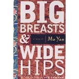 Big Breasts & Wide Hips: A Novel