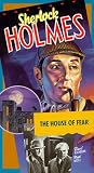 Sherlock Holmes - The House of Fear