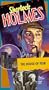Sherlock Holmes - The House of Fear [VHS]
