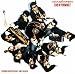 Live in Prowinzz von Leningrad Cowboys - alle Infos