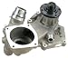 Hepu Water Pump