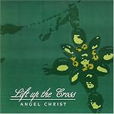 Lift up the Cross