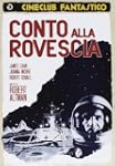 Conto Alla Rovescia