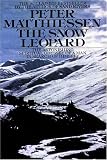 The Snow Leopard