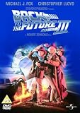 Back To The Future - Part 3 [1990]