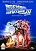 Back To The Future - Part 3 [DVD] [1990]