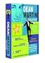 The Dean Martin Collection