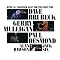 Take Time Out For Dave Brubeck