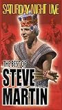  Saturday Night Live - Best of Steve Martin